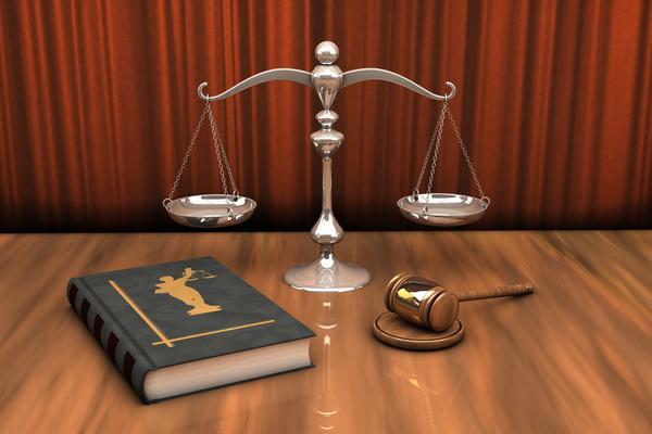 我国法律明确规定：假释期间重婚，将依法从重处罚图1