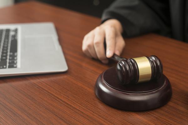 长安涉外离婚律师推荐|国际婚姻法律服务专家解析 图1