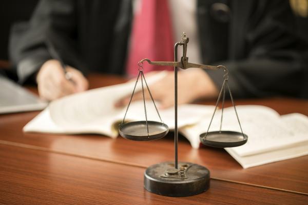 解析离婚律师排名表：专业视角下的法律选择指南 图1