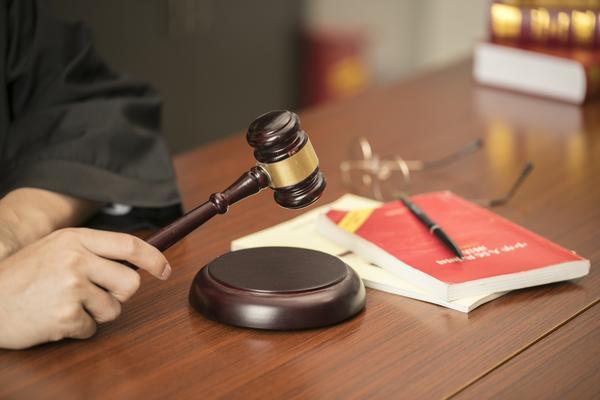 涉外婚姻法律顾问：为您提供专业法律支持与服务 图1