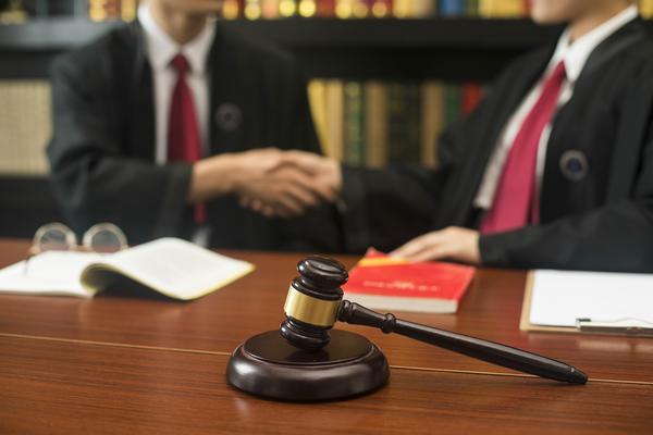 离婚律师哪个地方最牛？婚姻家庭法律服务的关键选择标准 图1
