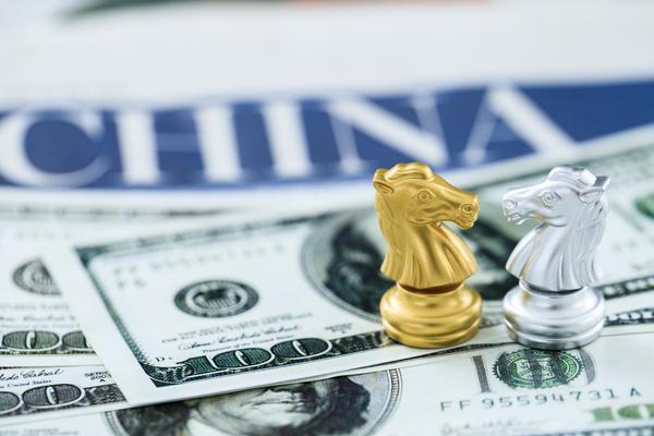 货币可以继承吗？探究家族财富传承的奥秘 图2