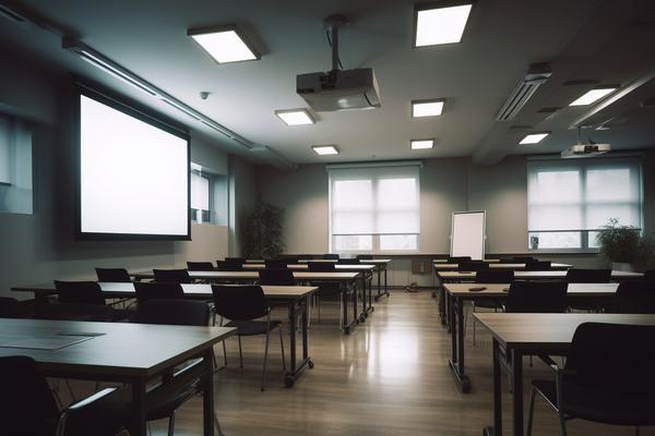 继承纠纷律师报价|遗产继承法律服务费用解析及相关法律问题 图1