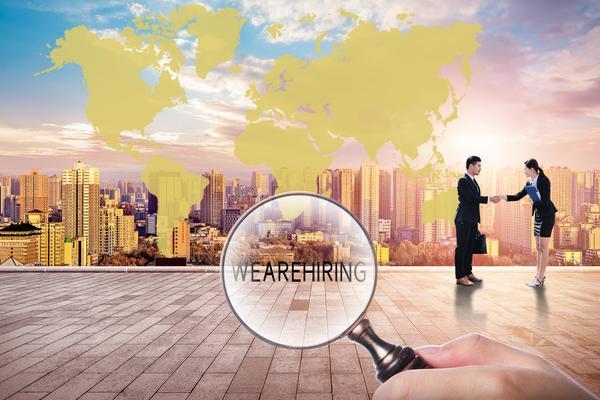 涉外婚姻登记流程与法律问题解析 图2