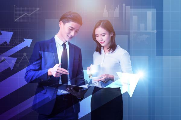 结婚需要人员：法律视角下的人力资源配置与合规义务 图1