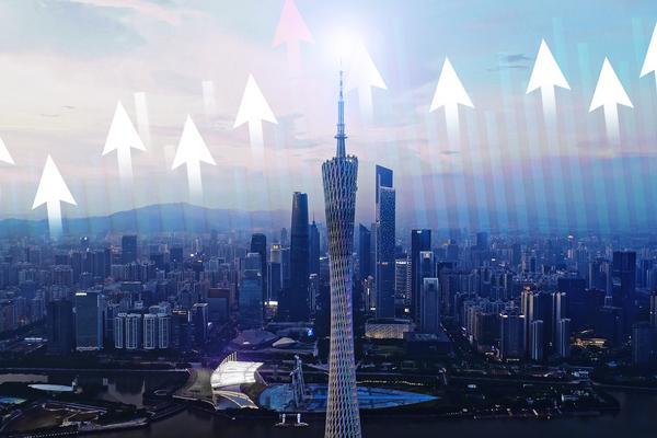 《终焉之莉莉丝二周目继承：探索神秘游戏世界的继承者传奇》图1