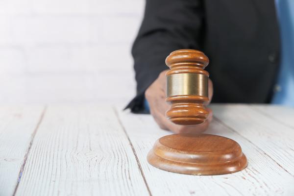 分居多年后重婚罪的定罪与量刑探讨 图2