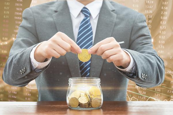 企业合规管理：中小企业的法律风险防范与策略解读 图2