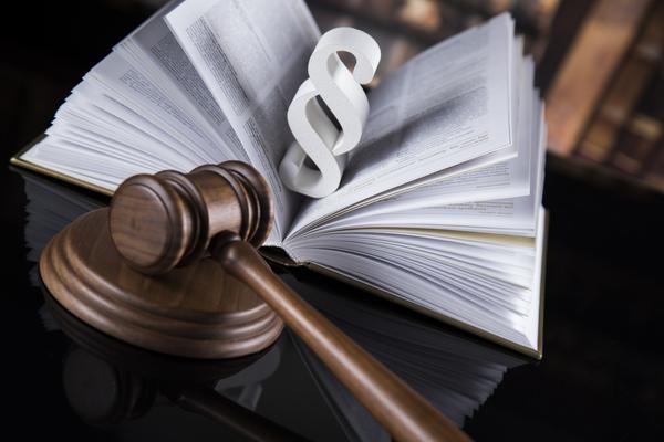 免费离婚法律，离婚免费律师解答 图2