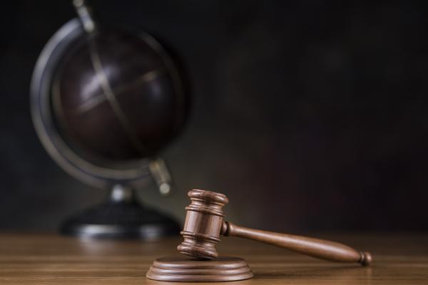 徐州离婚律师网站官网首页|徐州离婚法律服务平台 图1
