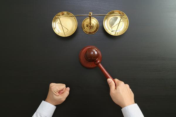 赣县离婚律师查询指南|如何寻找专业离婚法律服务 图1