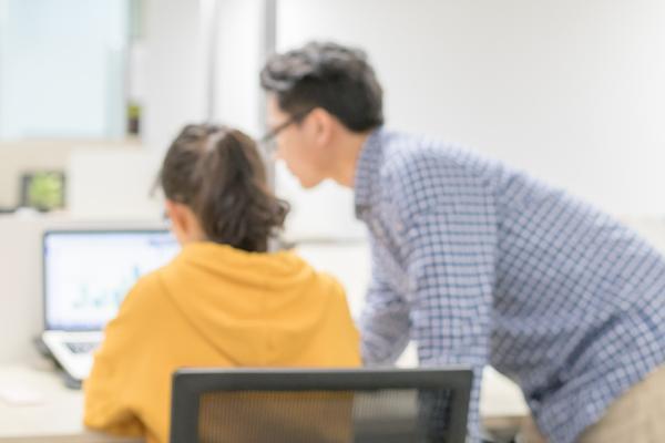 公司会议组织中的法律问题及建议 图2