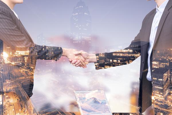 离婚代理律师|专业离婚法律服务解决方案 图1