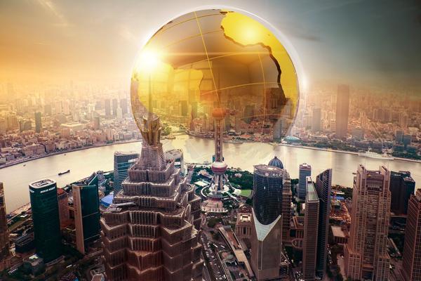 房产转继承:如何合法地转移房产所有权? 图2