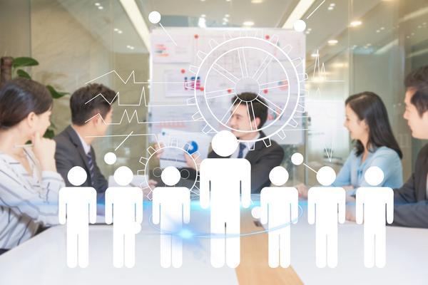 封装继承在软件开发中的应用与优势 图2