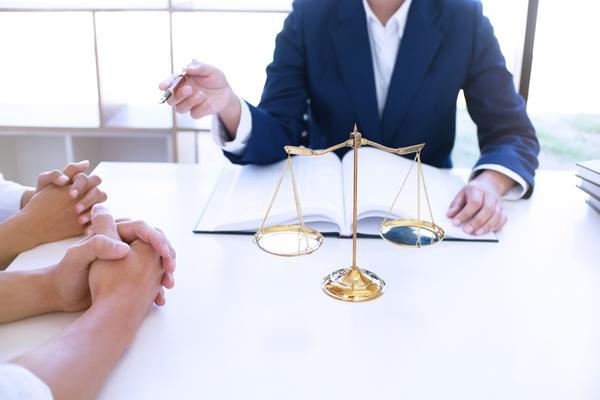 苗族离婚律师查询指南|法律途径解析 图2