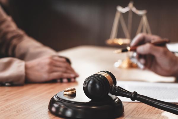 法定继承律师：为您提供专业法律咨询和服务图1
