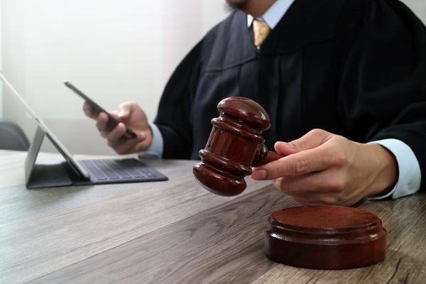 如何获取离婚办理处及相关法律信息 图2