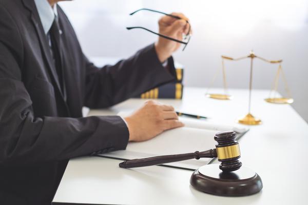 广州离婚申请流程详解及法律咨询服务 图2
