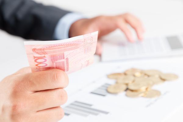 继承人之一申请国家赔偿的条件与程序解析 图1