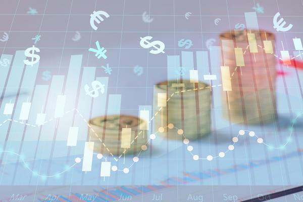 融资租赁转让信息查询平台图1