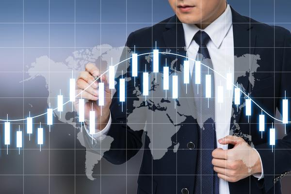 探究继承控制思想在软件开发中的应用与价值图1