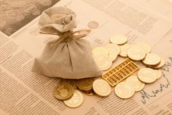 公积金贷款：夫妻共同财产的保障与责任 图1