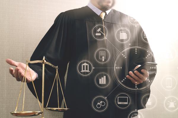 重婚罪辩护律师：法律服务的专业选择与实践分析 图2