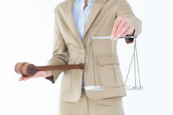 萧山离婚律师哪家好？如何选择合适的离婚法律服务机构 图2