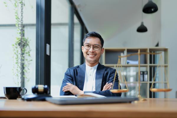 离婚律师|驿离婚法律服务专业解析 图1
