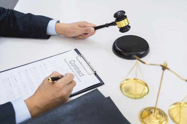 湖北恩施离婚案件律师费用|离婚纠纷中的法律服务收费解析 图1