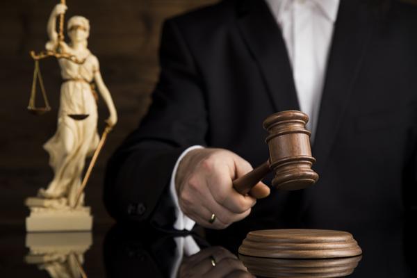 新加坡离婚律师费用|解析新加坡离婚法律服务收费规则及注意事项 图1