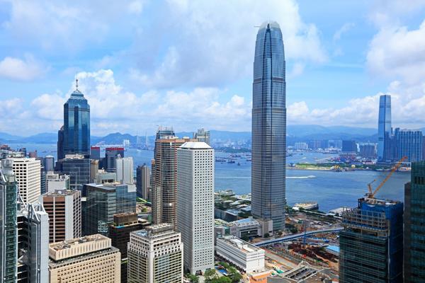 重婚罪案件的追诉时效是多久？ 图2
