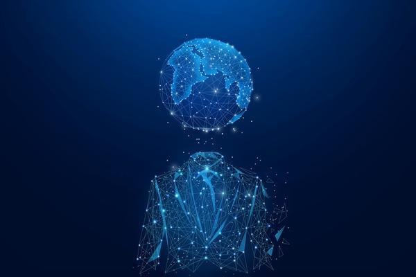 我国重婚诈骗罪量刑标准及具体刑期探讨图1