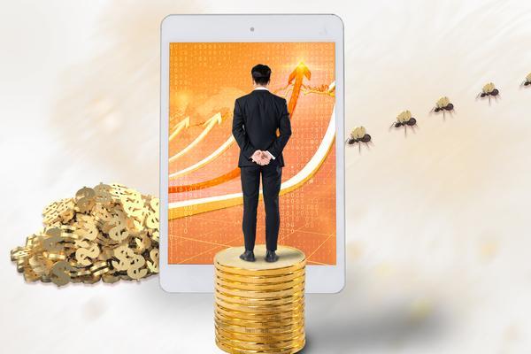 金融仲裁中心：打造高效金融纠纷解决平台 图2