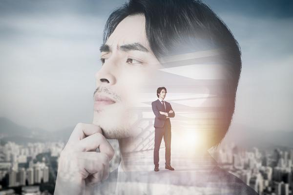 《涉外婚姻登记单身证明指南：了解申请流程与注意事项》图1