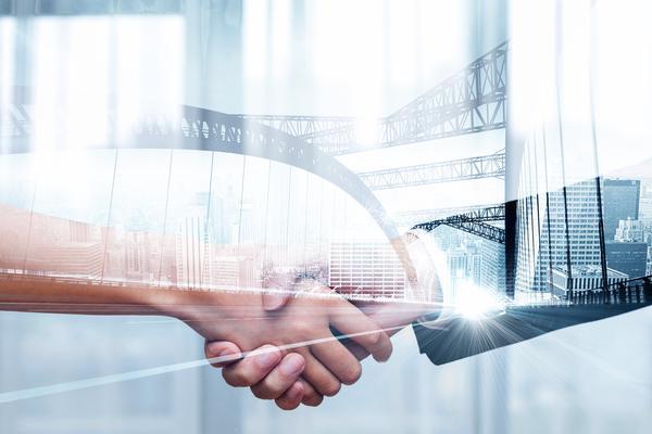 股东继承与合伙人继承：理解两者的异同与适用范围图1