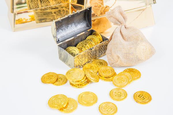 公积金离婚后贷款：房产归属与过户流程全解析 图2