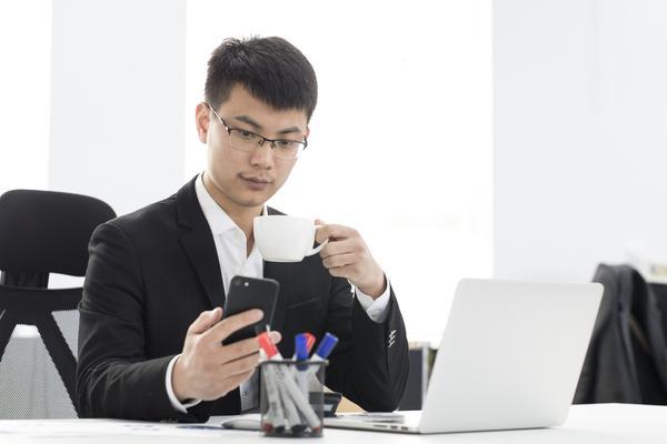 债务人没有结婚没有子女,如何承担债务?图1