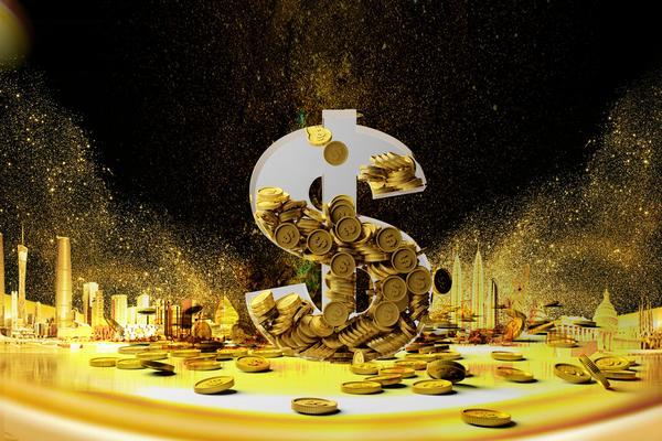 融资银风险管理:银行业的挑战与机遇图1