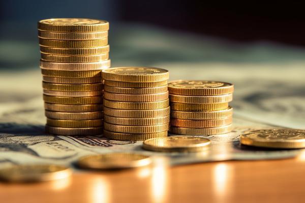 证券账户资金继承：如何合法继承父母证券资产？图1