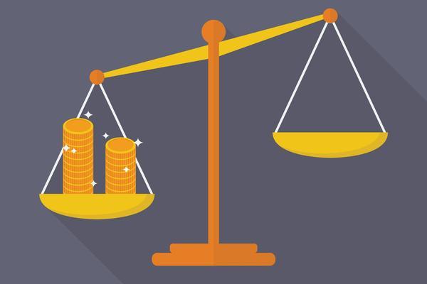 离婚律师能查资金流水吗|夫妻财产分割中的资金流向调查 图2