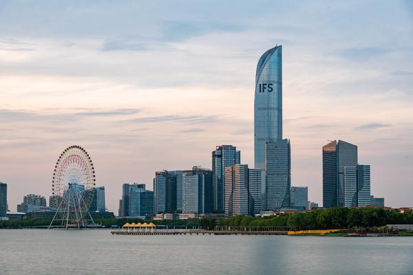 幼儿园高楼抛物危险:如何保障孩子安全? 图2