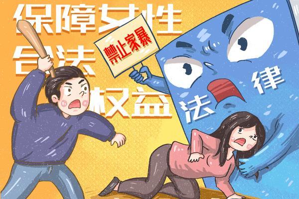 解析“9爱”离婚：法律视角下的新型解纷模式 图2