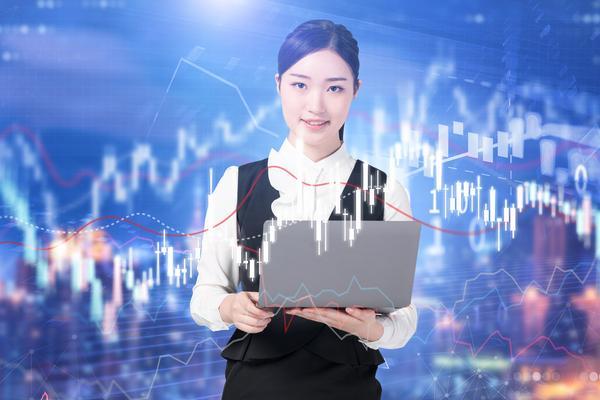 民间金融借贷平台电话|法律风险与合规管理 图2