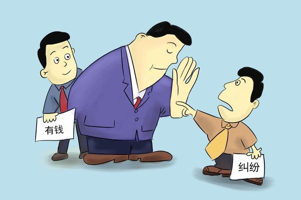 2020年赡养老人申报流程及法律依据解析