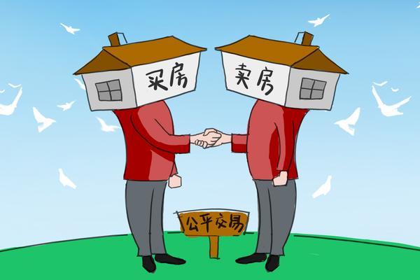 叔叔去世,房产继承问题引人关注图1
