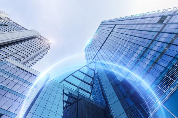 继承案件立案地的法律认定与实务操作指引 图1
