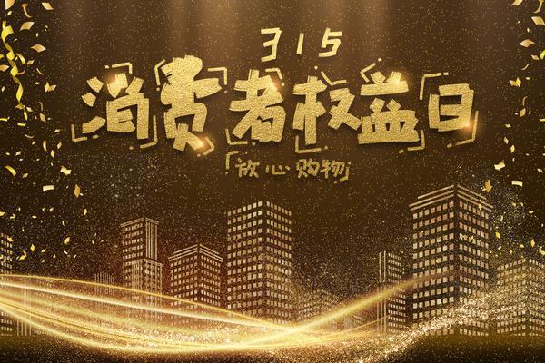 万峰离婚流程法律解析与实务操作指南 图2