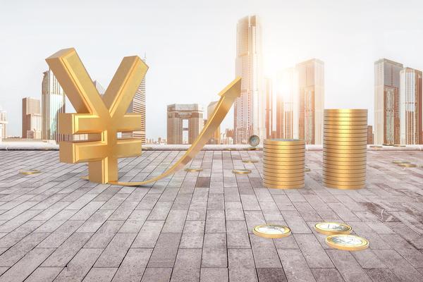 上市公司关联企业财务披露的监管与分析图1